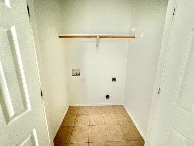 Building Photo - 8720 Flying Ranch Rd