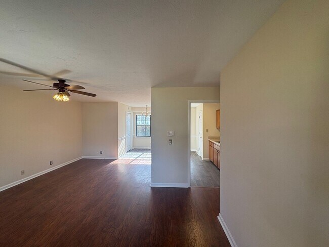 Building Photo - 1444 Rice Hill Cir