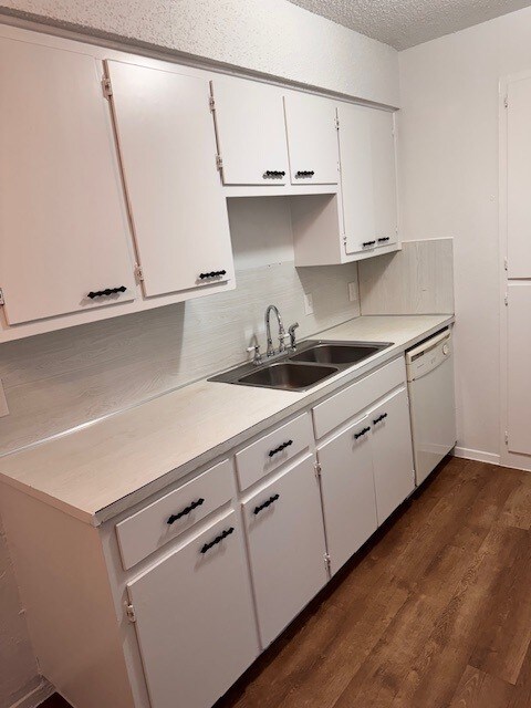 Building Photo - 309 Flournoy Dr