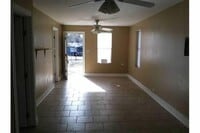 Building Photo - 9619 SE 4th St