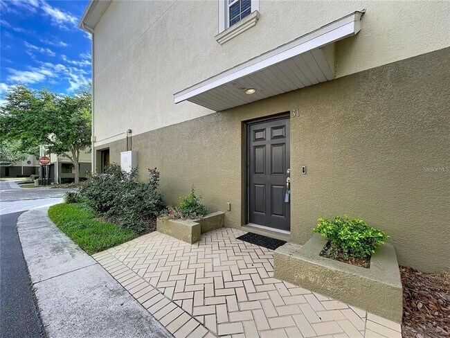 Building Photo - 10144 Arbor Run Dr