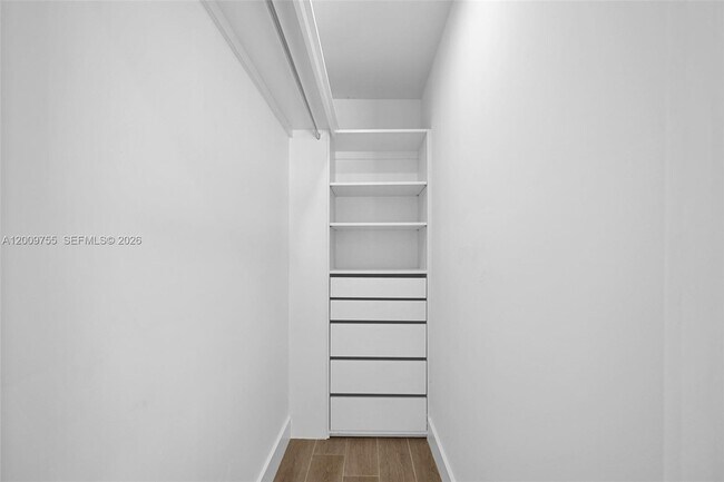 Building Photo - Northeast 81st Street, Miami, FL 33138 - 3 BR 2 BA single-family home