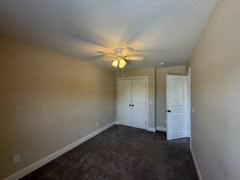 Building Photo - 3BD 2.5 BA FOR RENT IN COOPER SQUARE