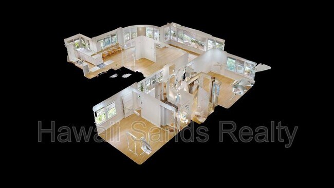 Building Photo - 3271 Paty Dr