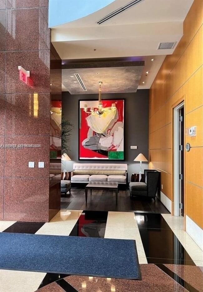 Building Photo - 244 Biscayne Blvd