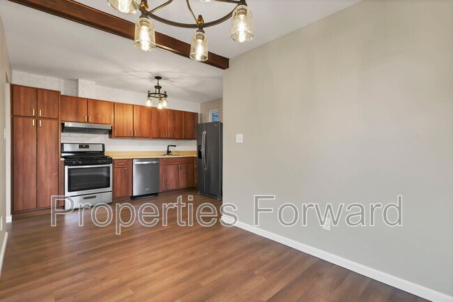 Building Photo - 2698 Kenny Ln