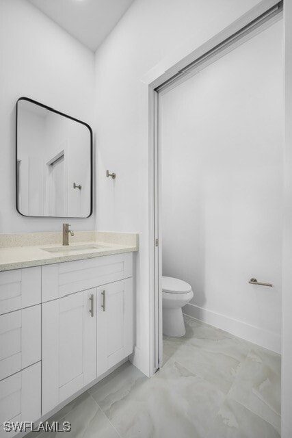 Building Photo - 2400 Wanda Ave N