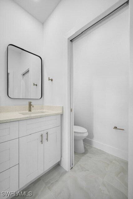 Building Photo - 5322 Centennial Blvd