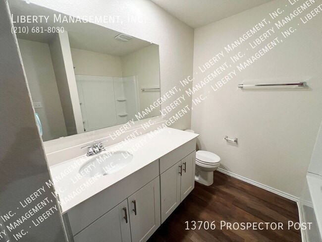 Building Photo - 13706 Prospector Post