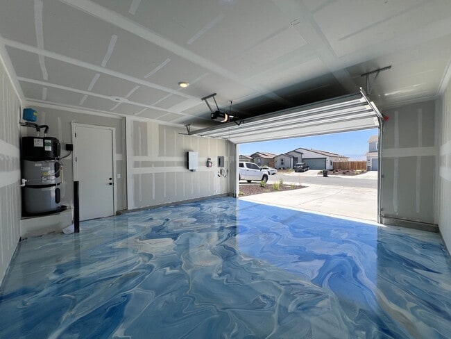 Building Photo - 8234 Violet Rose Ct