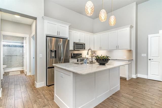 Building Photo - 3861 Dalea Dr