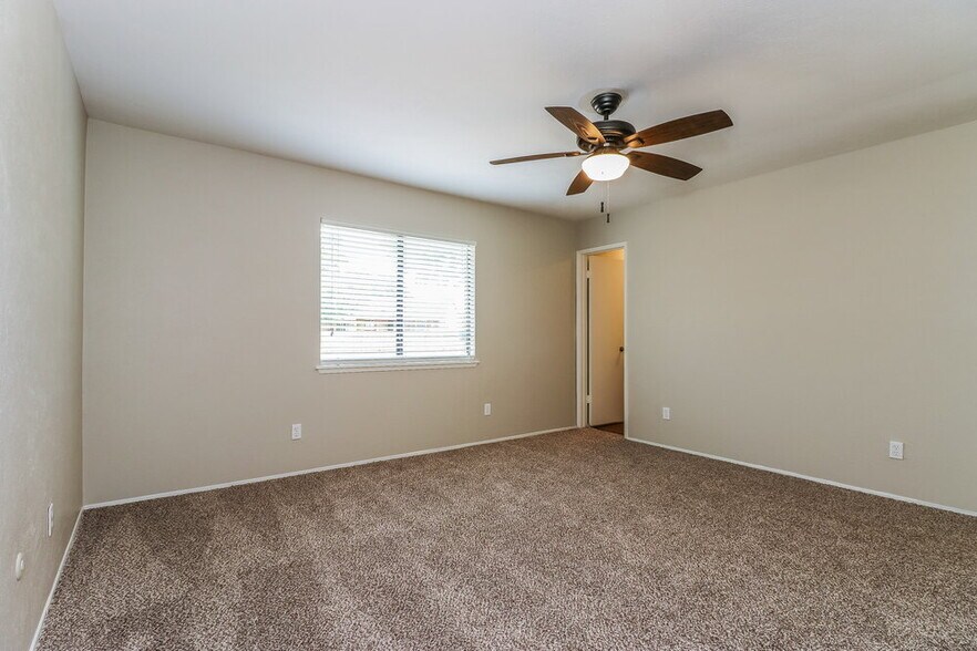 Building Photo - 3805 Bee Tree Ln