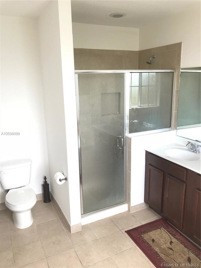 Building Photo - 14237 SW 274th St