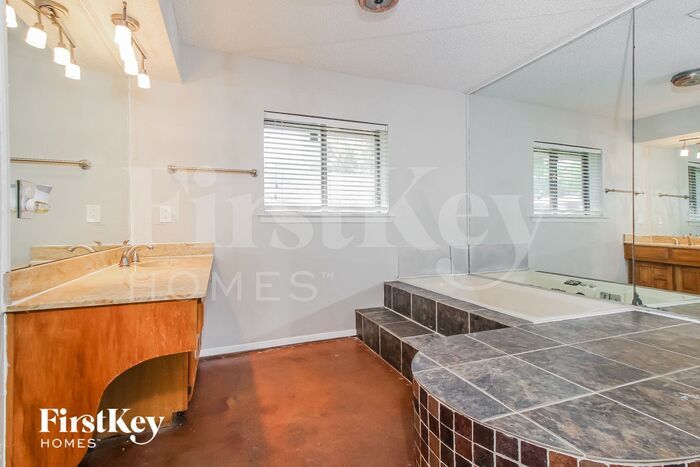 Building Photo - 1327 Marble Canyon Dr
