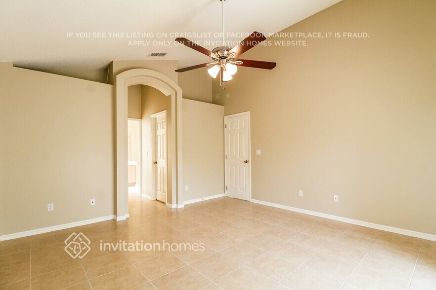 Building Photo - 10967 Dearden Cir