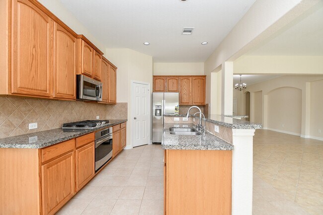 Building Photo - 12104 Dawn Mist Ct