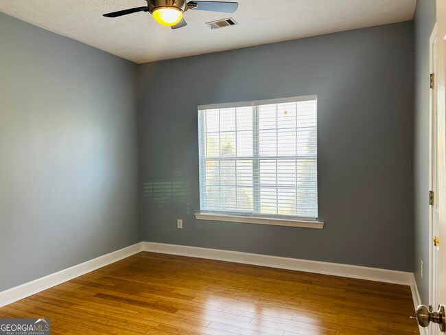 Building Photo - 74 Morning Dove Ln