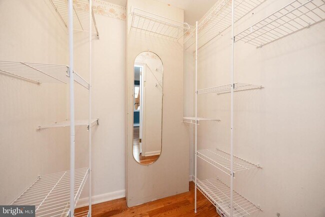 Building Photo - 1104 Tinker Hill Ln