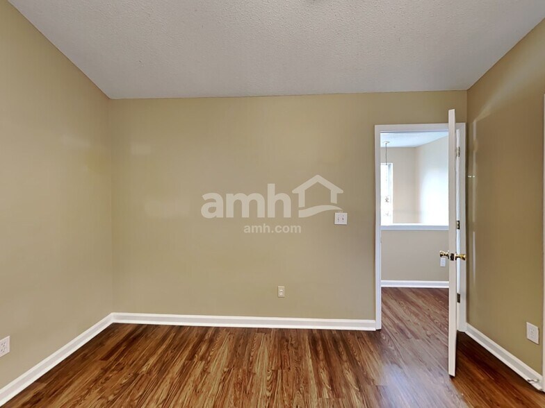 Building Photo - 2417 Serenity Way NW