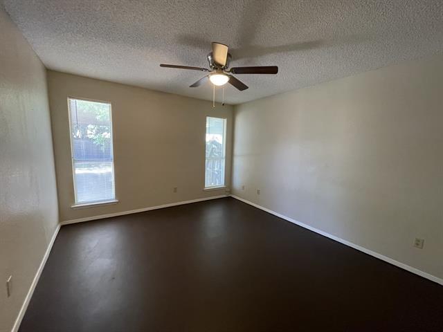 Building Photo - 2508 Lido Ln