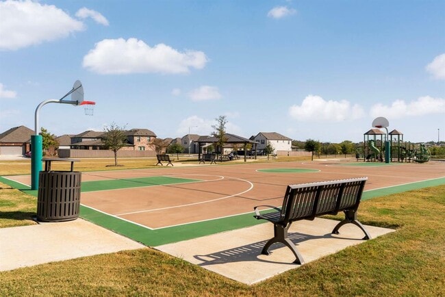 Building Photo - 7400 Lowery Xing