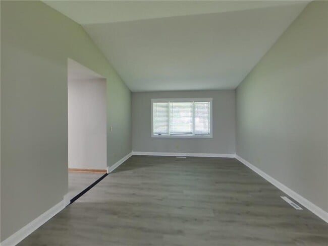 Building Photo - 13419 Marigold St NW