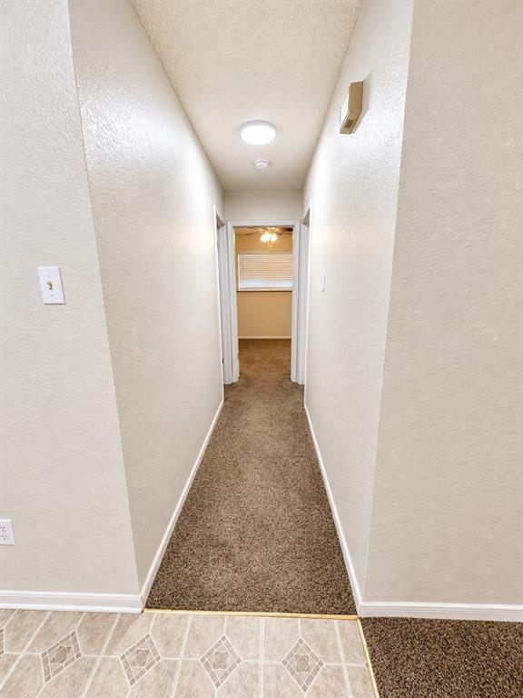 Building Photo - 105 Northern Dove Ln