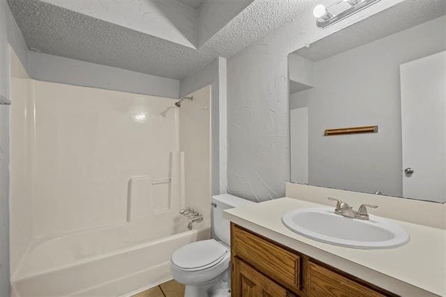 Building Photo - 135 Prairie Creek Cir