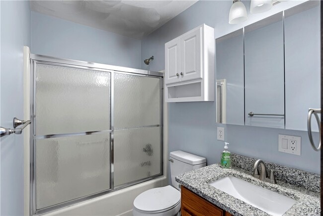 Building Photo - 7537 Rickmeyer Rd