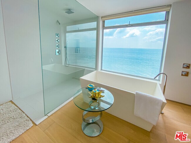 Building Photo - 27102 Malibu Cove Colony Dr