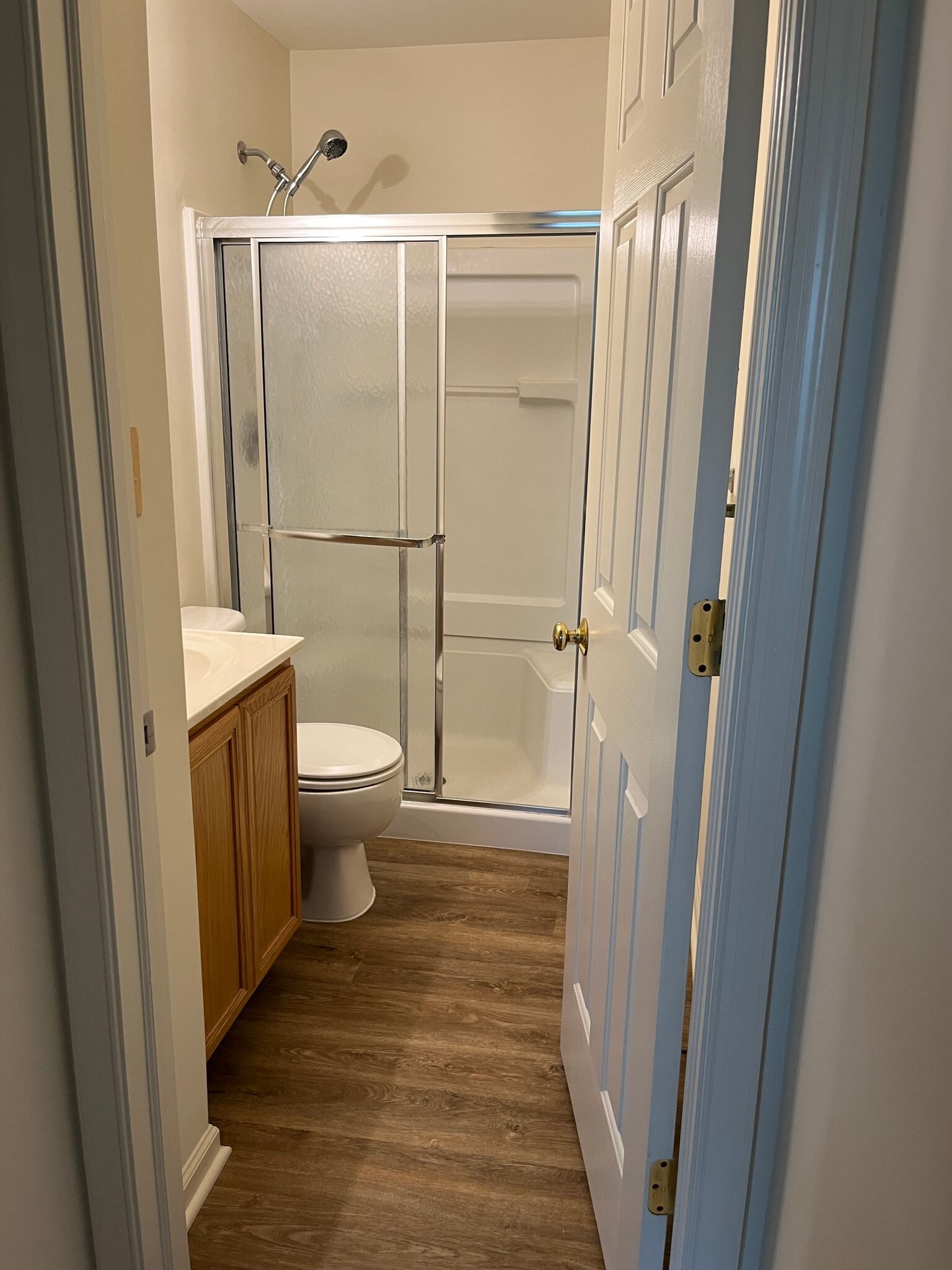 Building Photo - 211 Prairie Ct