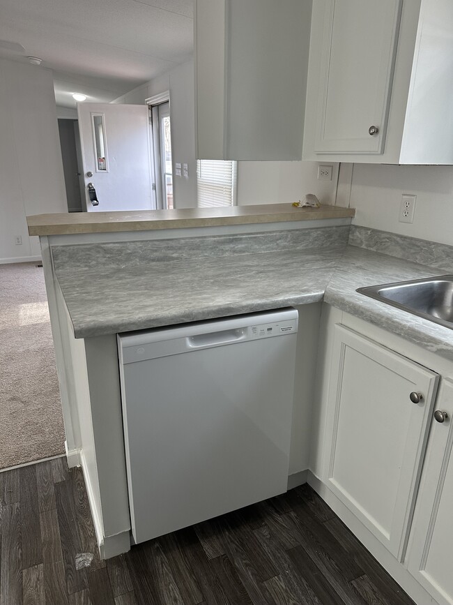 Building Photo - 43665 Pump House Ln