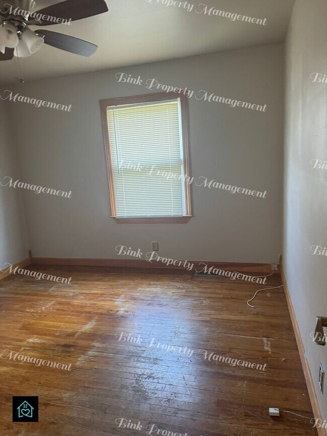 Building Photo - 2313 Copeman Blvd