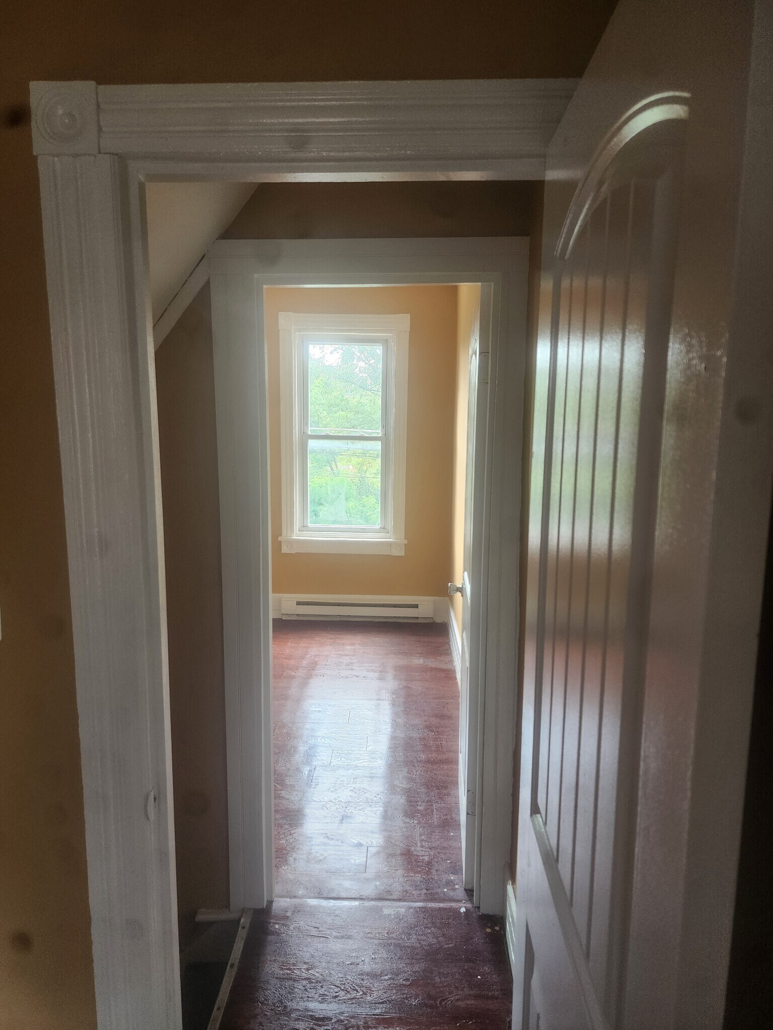 Building Photo - 519 tulpehocken street