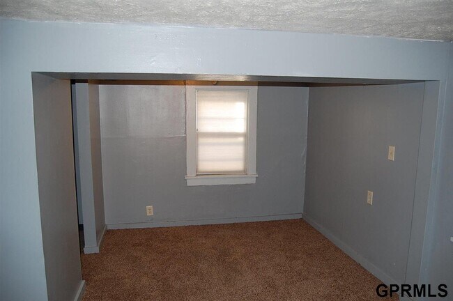 Building Photo - 2765 Hazel St