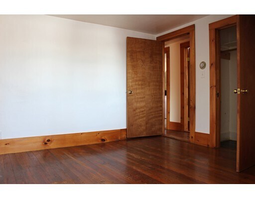 Building Photo - 15 Campbell Rd