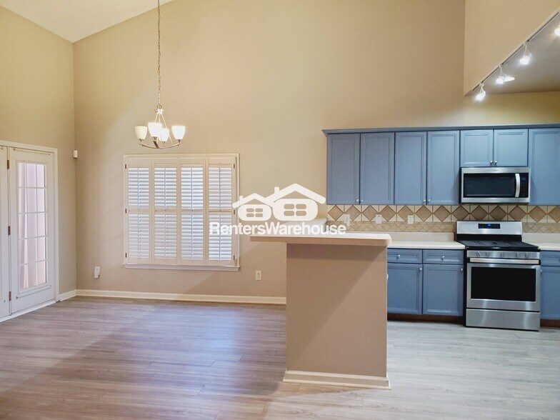 Building Photo - 1562 Anna Ruby Ln