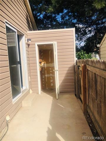 Building Photo - 4571 S Crystal Way