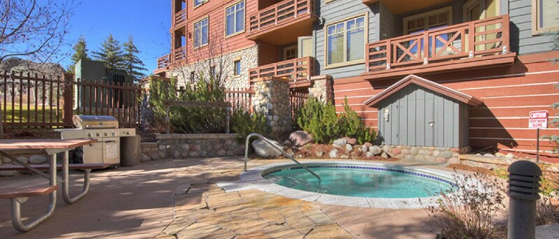 Building Photo - 164 Copper Cir