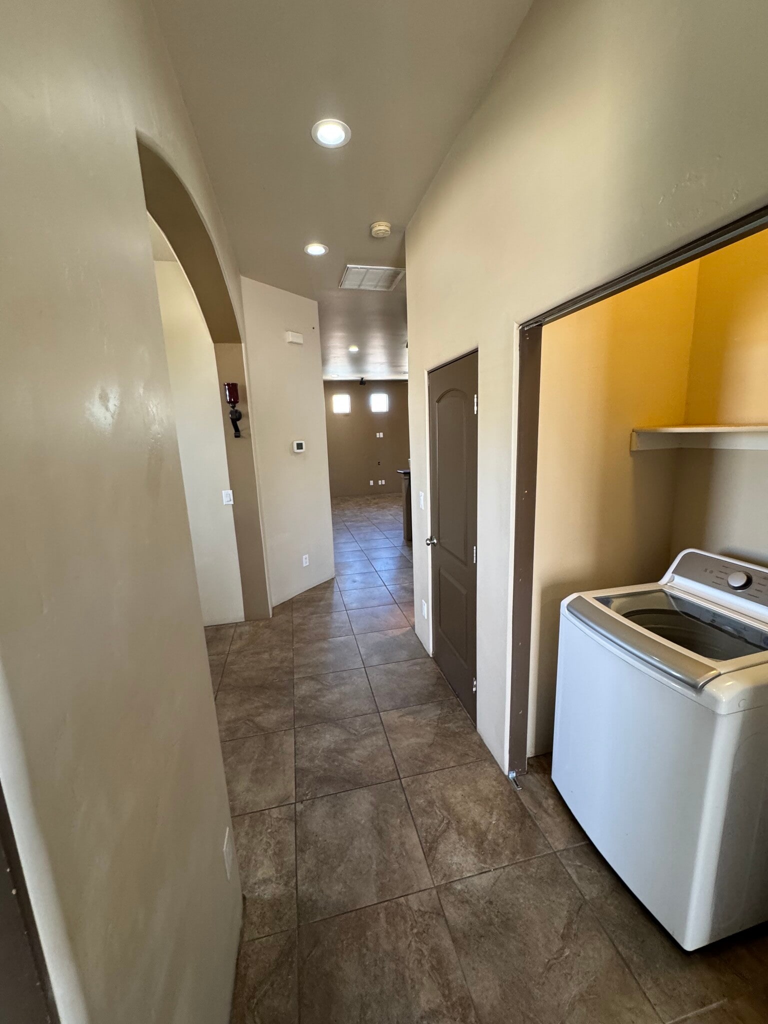 Building Photo - 4600 6th St NW