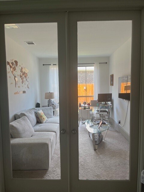 Building Photo - 111 Dorado Sky Ct