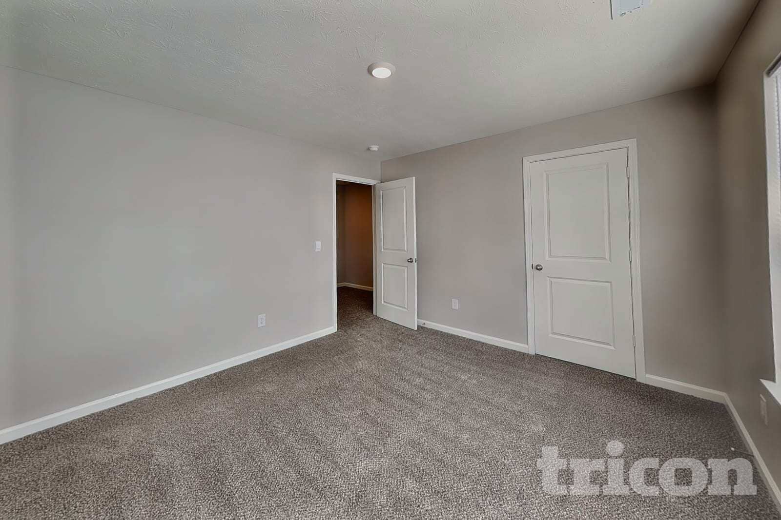 Building Photo - 1810 Downey Ln