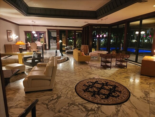 Building Photo - 3170 Estates Dr