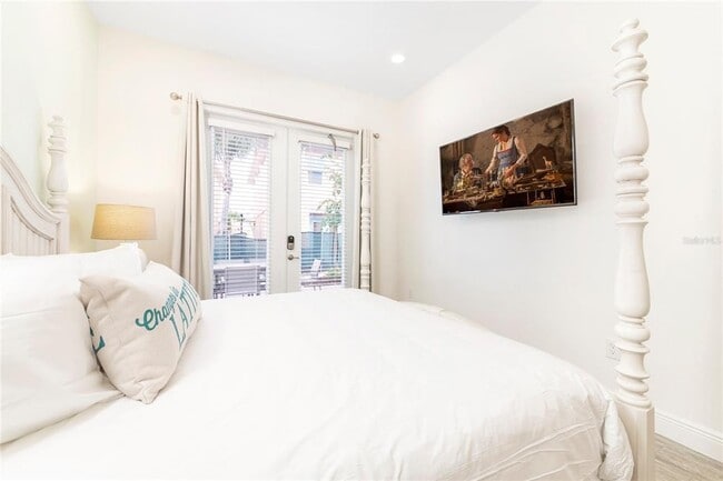 Building Photo - 8041 Lost Shaker Ln