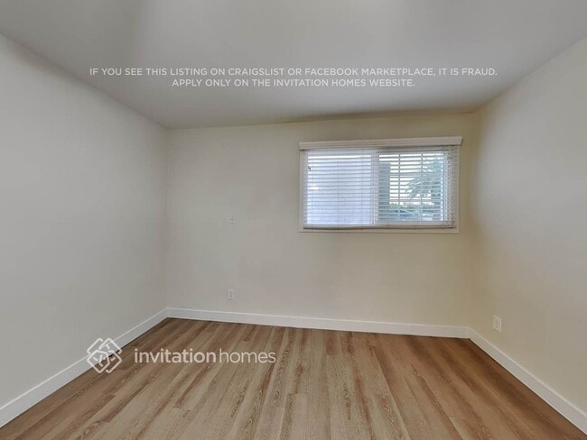 Building Photo - 1628 E Fremont Dr