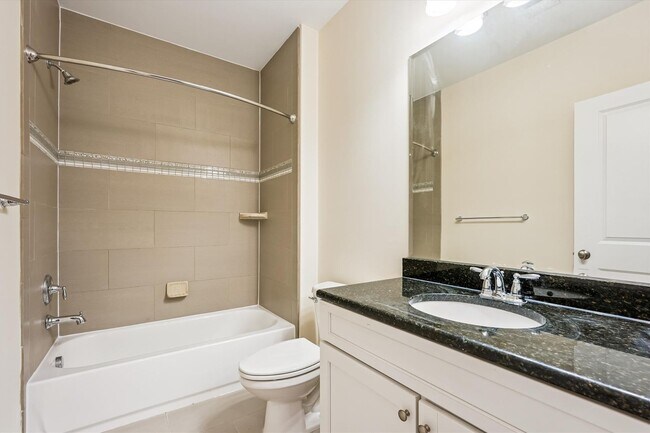 Building Photo - Incredible 4BR, 4.5BA Luxury Bethesda Home!!