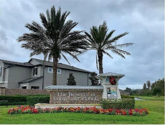 Building Photo - 19376 Blossom Vine Ln