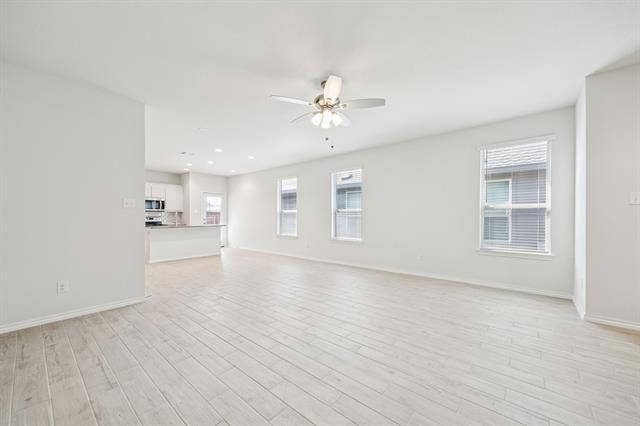 Building Photo - 1701 Teton River Dr