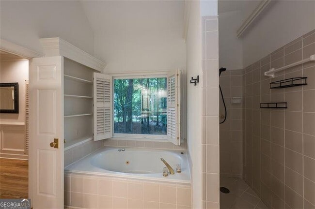Building Photo - 250 Providence Pl Way