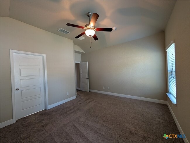 Building Photo - 1251 FM-306 E